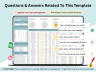 Issues Tracker