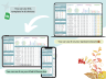 Freelancer Tracker