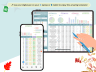Freelancer Tracker