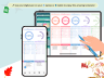 Multiple Projects Tracker