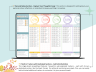 Track Goal - weight loss - task - reading - fatigue - stress - exercise