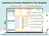 Track Heart Rate - Blood Pressure - Cholesterol - Glucose - Asthma - Temperature log