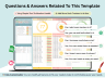 Track Heart Rate - Blood Pressure - Cholesterol - Glucose - Asthma - Temperature log