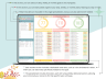 Track Heart Rate - Blood Pressure - Cholesterol - Glucose - Asthma - Temperature log