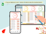 Track Heart Rate - Blood Pressure - Cholesterol - Glucose - Asthma - Temperature log