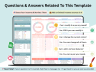 Multi Income Tracker - Expense Tracker Google Sheets - Savings Tracker Spreadsheet - Pro Weekly Planner