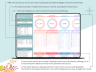 Multi Income Tracker - Expense Tracker Google Sheets - Savings Tracker Spreadsheet - Pro Weekly Planner