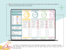 Skills Measuring Matrix