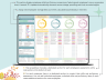 Skills Measuring Matrix