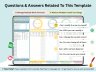 Track Transaction - account - credit card -credit score - deposit - payment