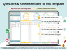 Track Transaction - account - credit card -credit score - deposit - payment