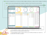 Track Transaction - account - credit card -credit score - deposit - payment