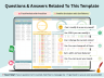 Ovulation Test - Pregnancy Test - Pregnancy Journal - IVF Organizer - IVF Medication Track - Fertility Gift - Pregnancy