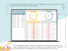Ovulation Test - Pregnancy Test - Pregnancy Journal - IVF Organizer - IVF Medication Track - Fertility Gift - Pregnancy