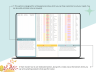 Ovulation Test - Pregnancy Test - Pregnancy Journal - IVF Organizer - IVF Medication Track - Fertility Gift - Pregnancy