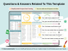 Project Cost Tracker