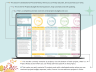Project Cost Tracker