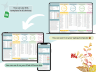 Project Cost Tracker