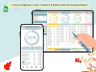 Project Cost Tracker