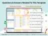 Track Weight Loss - fitness - workout - Steps - weight - diet - BMI spreadsheet