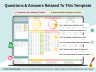 Track Weight Loss - fitness - workout - Steps - weight - diet - BMI spreadsheet