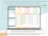 Track Weight Loss - fitness - workout - Steps - weight - diet - BMI spreadsheet