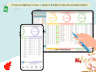 Track Weight Loss - fitness - workout - Steps - weight - diet - BMI spreadsheet