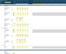 Robotics-as-a-Service (RaaS) Business 5-Year 3 Statement Financial Projection Model