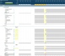 Robotics-as-a-Service (RaaS) Business 5-Year 3 Statement Financial Projection Model