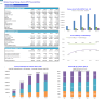 Battery Energy Storage System (BESS) EPC (Engineering, Procurement & Construction) - Financial Forecast Model