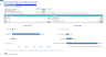 Battery Energy Storage System (BESS) EPC (Engineering, Procurement & Construction) - Financial Forecast Model