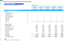 Battery Energy Storage System (BESS) EPC (Engineering, Procurement & Construction) - Financial Forecast Model
