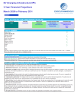 Electric Vehicle (EV) Charging Infrastructure EPC (Engineering, Procurement & Construction) Financial Forecast Model