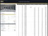 Padel Club Financial Model – 10 Year Forecast
