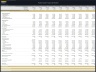 Padel Club Financial Model – 10 Year Forecast