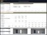 Padel Club Financial Model – 10 Year Forecast