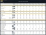 Padel Club Financial Model – 10 Year Forecast