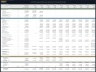 Cold Storage Facility Development – 10 Year Financial Model