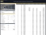 Cold Storage Facility Development – 10 Year Financial Model