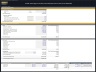 Cold Storage Facility Development – 10 Year Financial Model