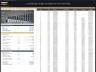 Cold Storage Facility Development – 10 Year Financial Model