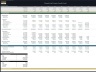 Private Credit Fund - 10 Year Financial Model