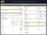 Private Credit Fund - 10 Year Financial Model