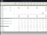 Private Credit Fund - 10 Year Financial Model