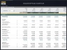 Private Credit Fund - 10 Year Financial Model