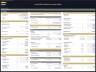 Family Office Platform – 10 Year Financial Model