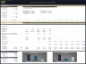 Family Office Platform – 10 Year Financial Model