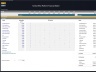 Family Office Platform – 10 Year Financial Model