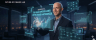 Future of Finance Lab #6-5G Modeling Essentials & AI Tools (Free Starter Kit)
