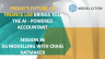 Future of Finance Lab #6-5G Modeling Essentials & AI Tools (Free Starter Kit)